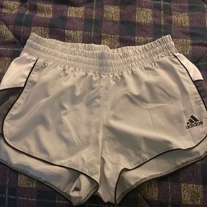 Adidas shorts